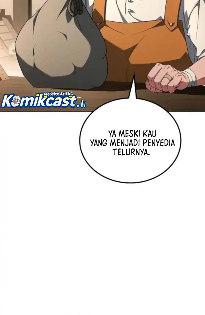 Halaman 81