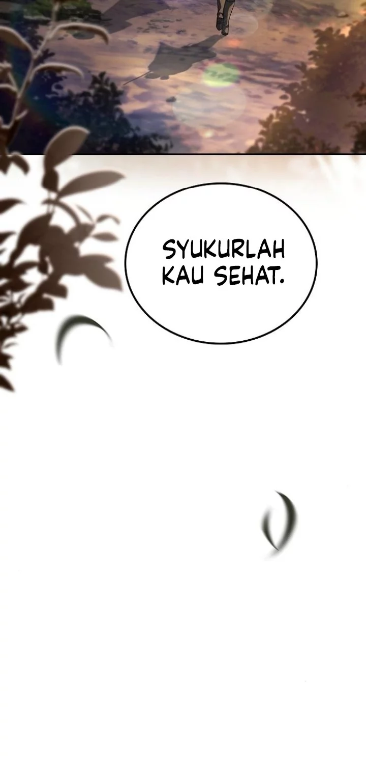 Halaman 127