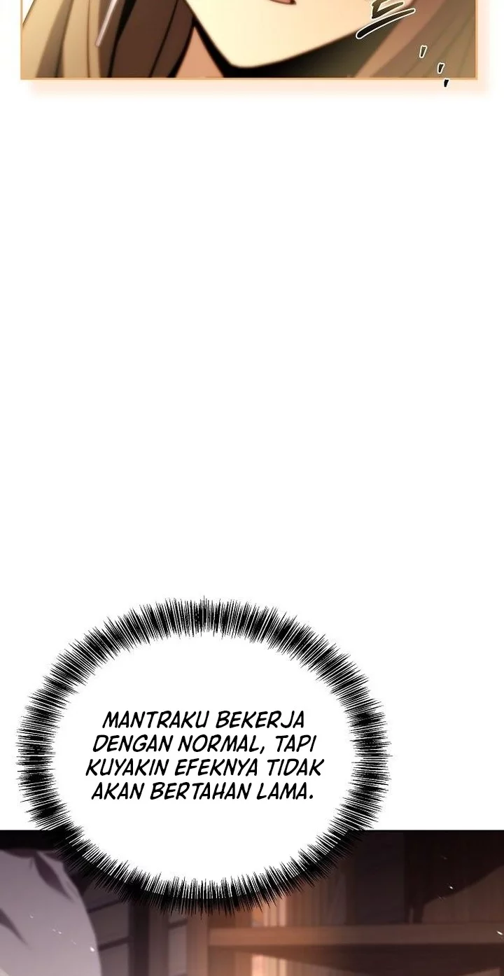 Halaman 80