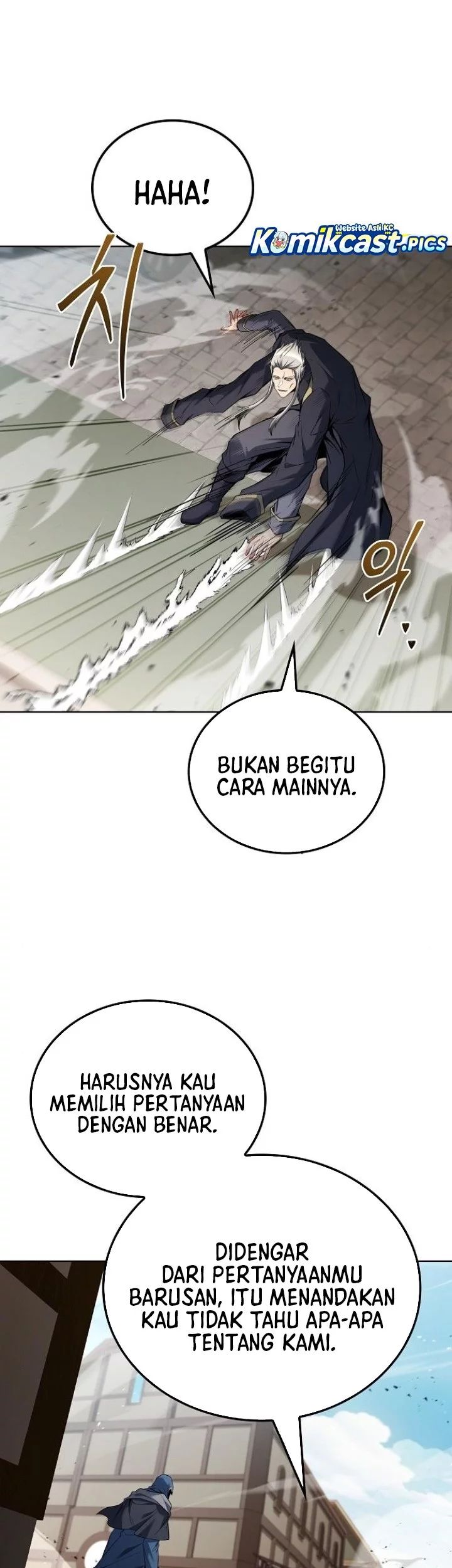 Halaman 81