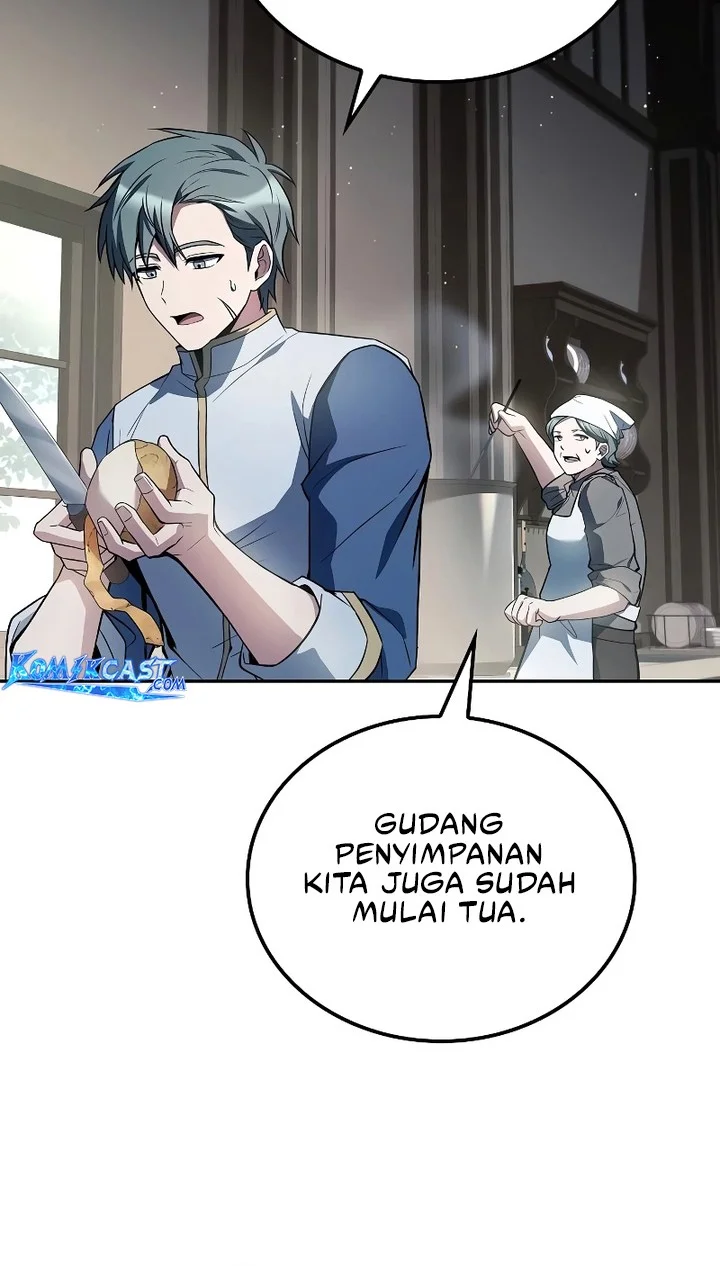Halaman 100