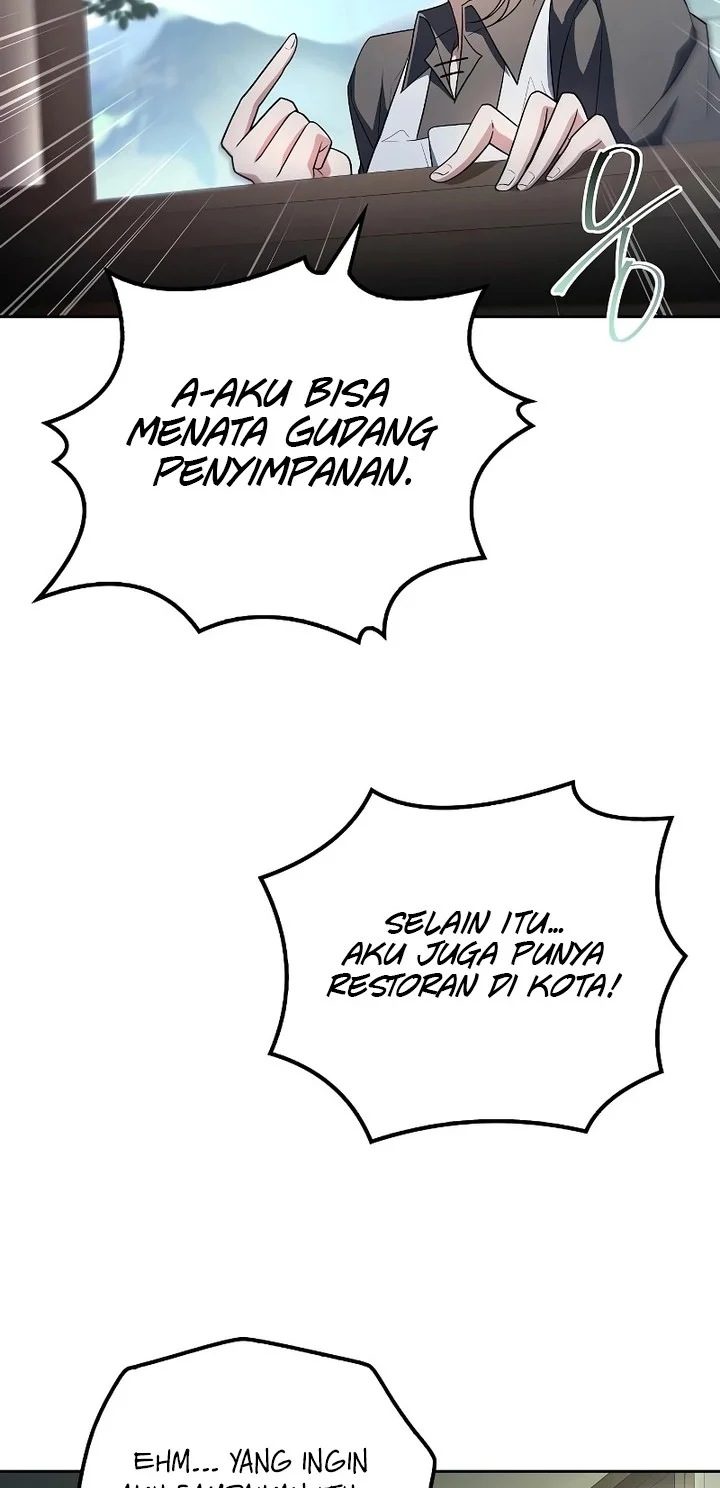 Halaman 102