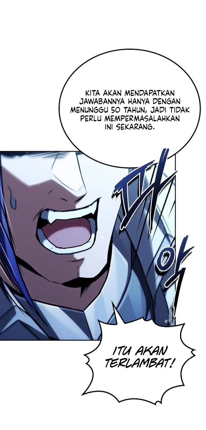 Halaman 109