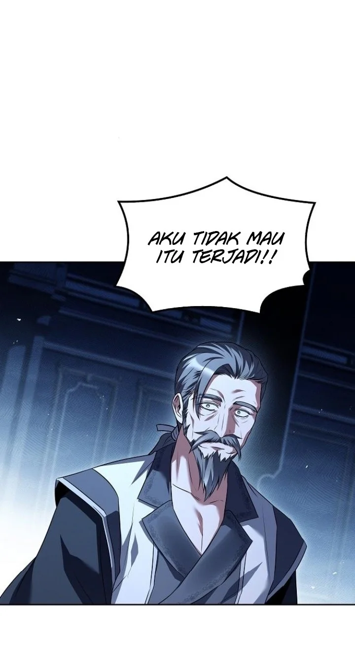 Halaman 111