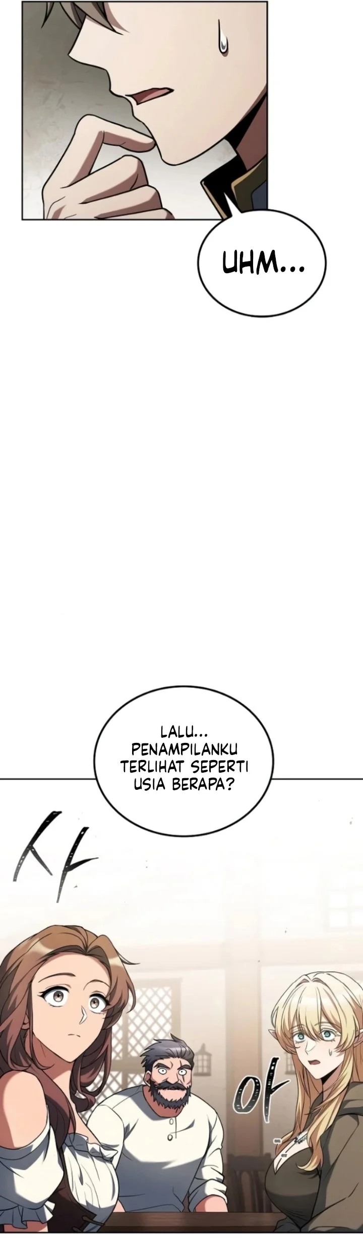 Halaman 105
