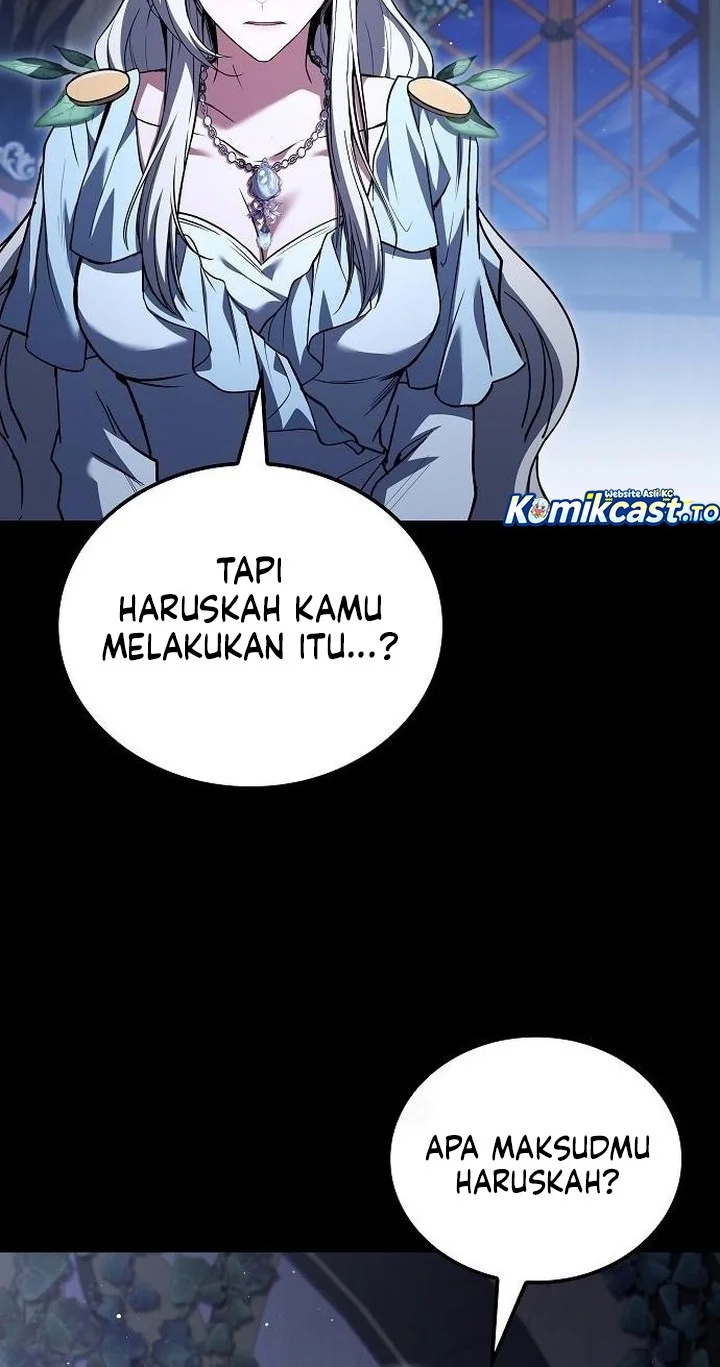 Halaman 92