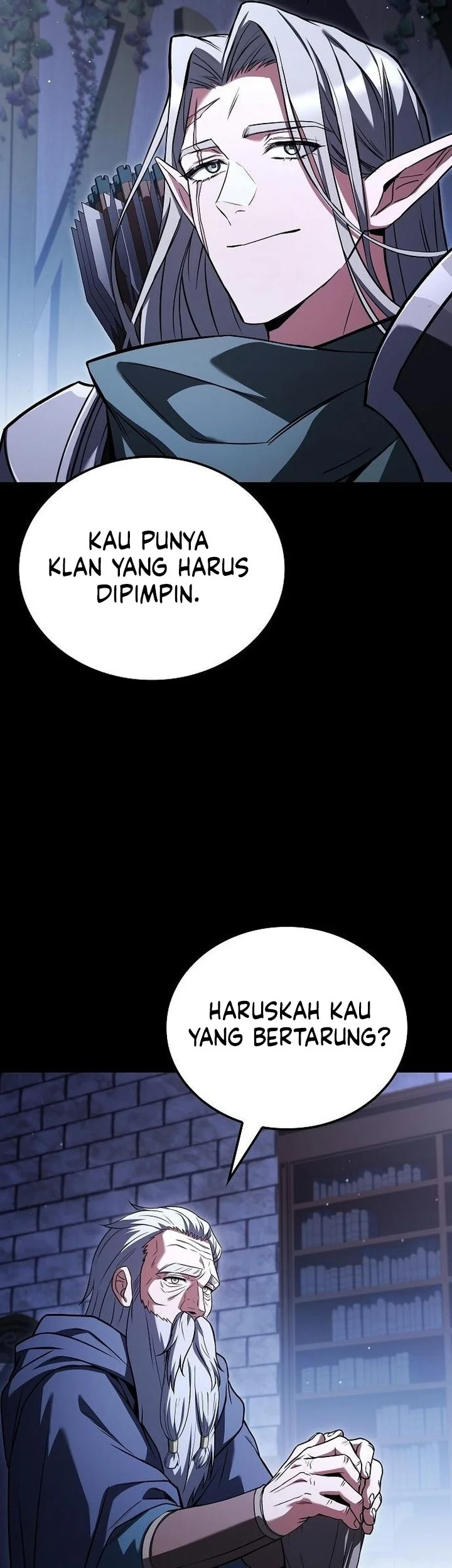 Halaman 93