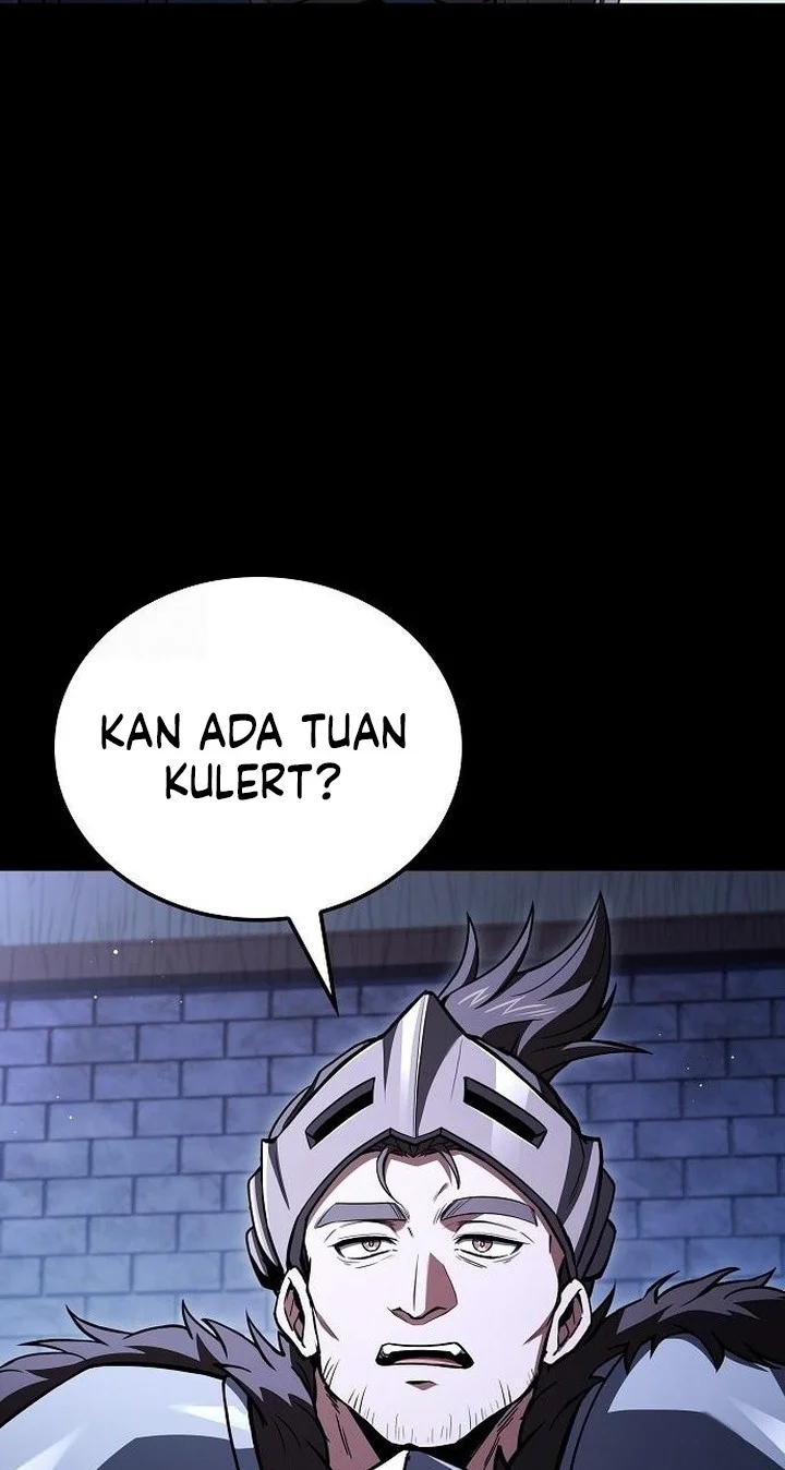 Halaman 94