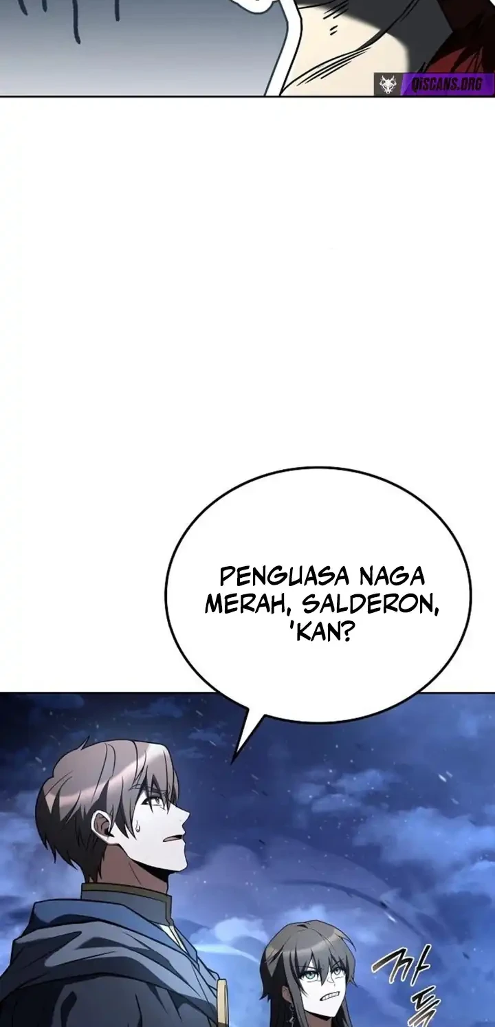 Halaman 92