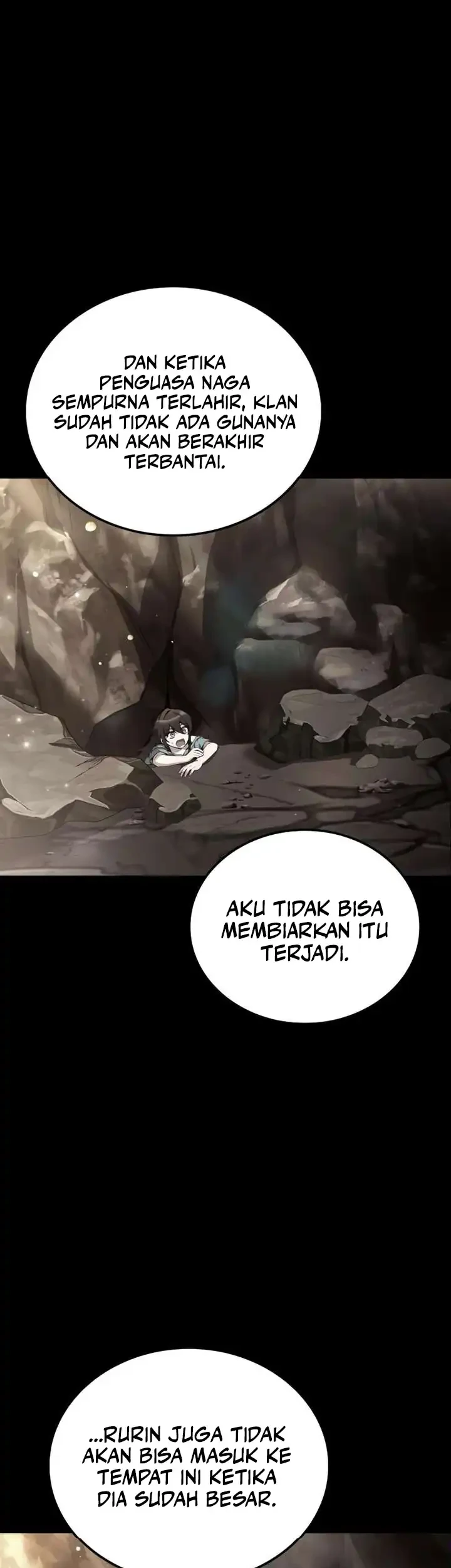 Halaman 86