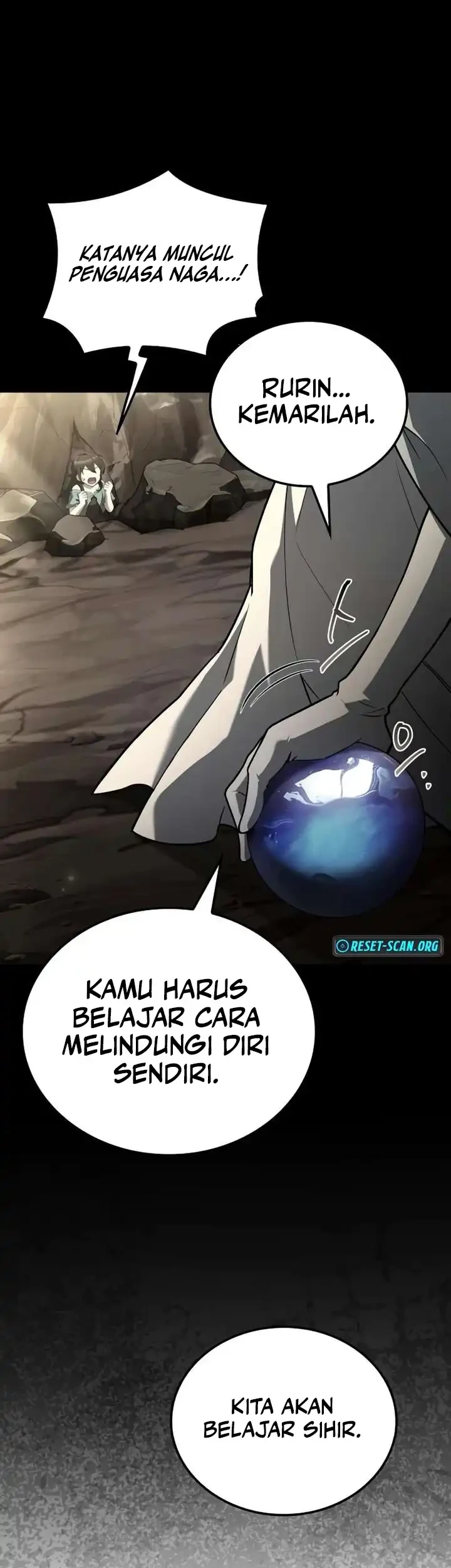 Halaman 88