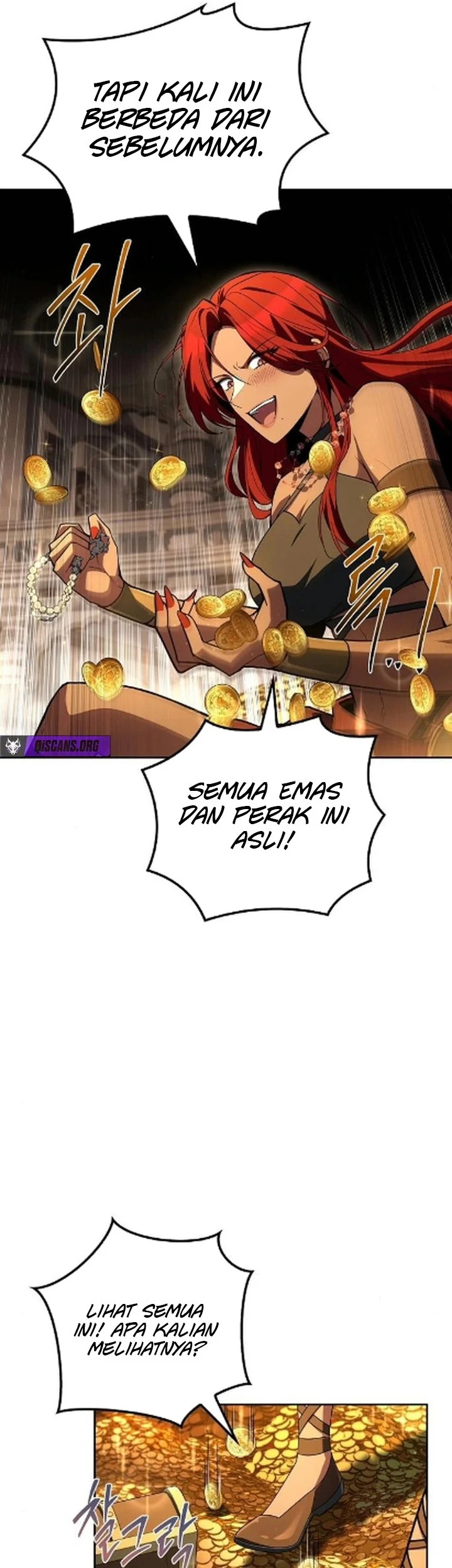 Halaman 101