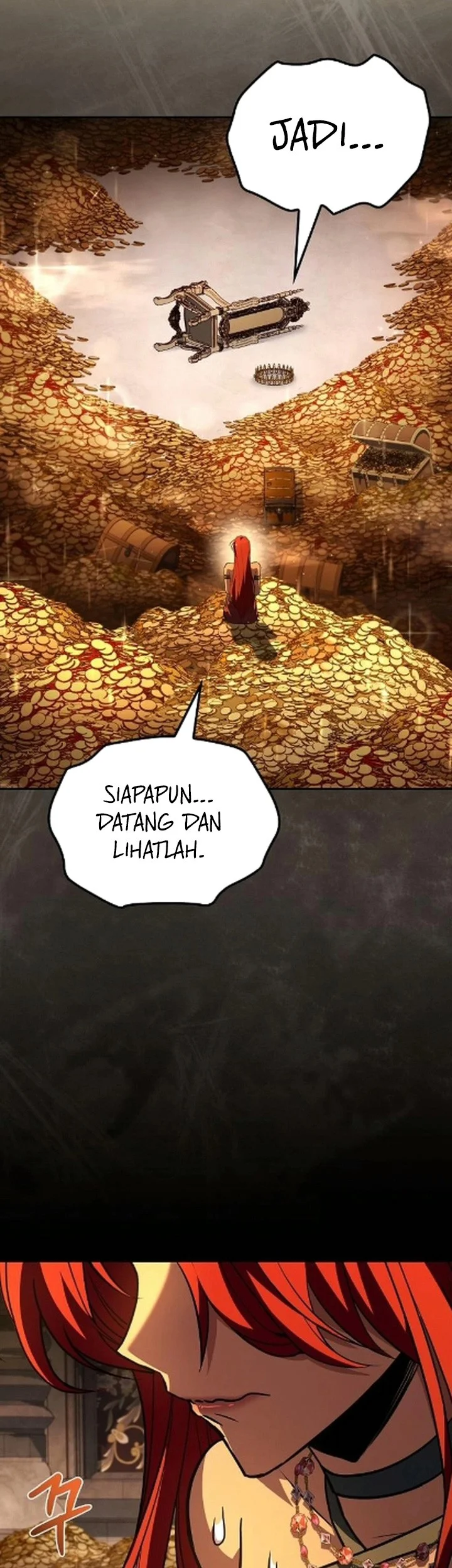 Halaman 103