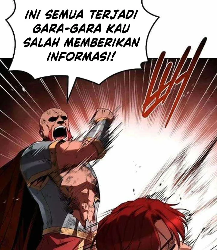 Halaman 93