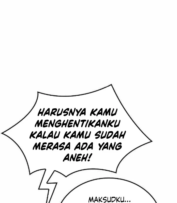 Halaman 95