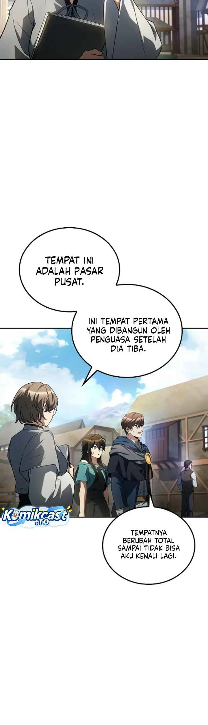 Halaman 262