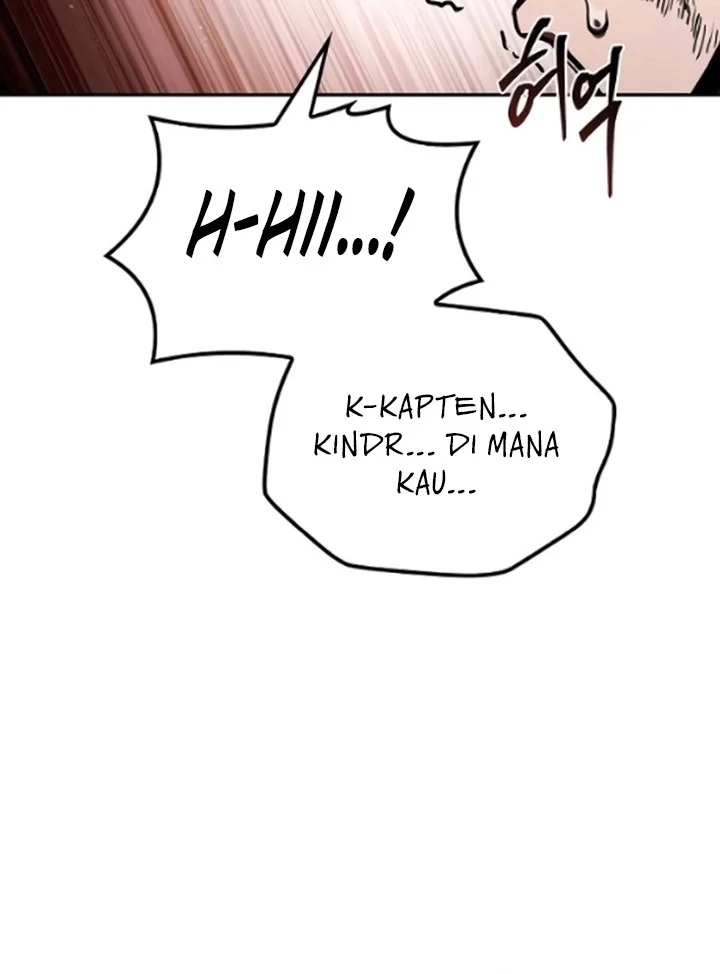 Halaman 95