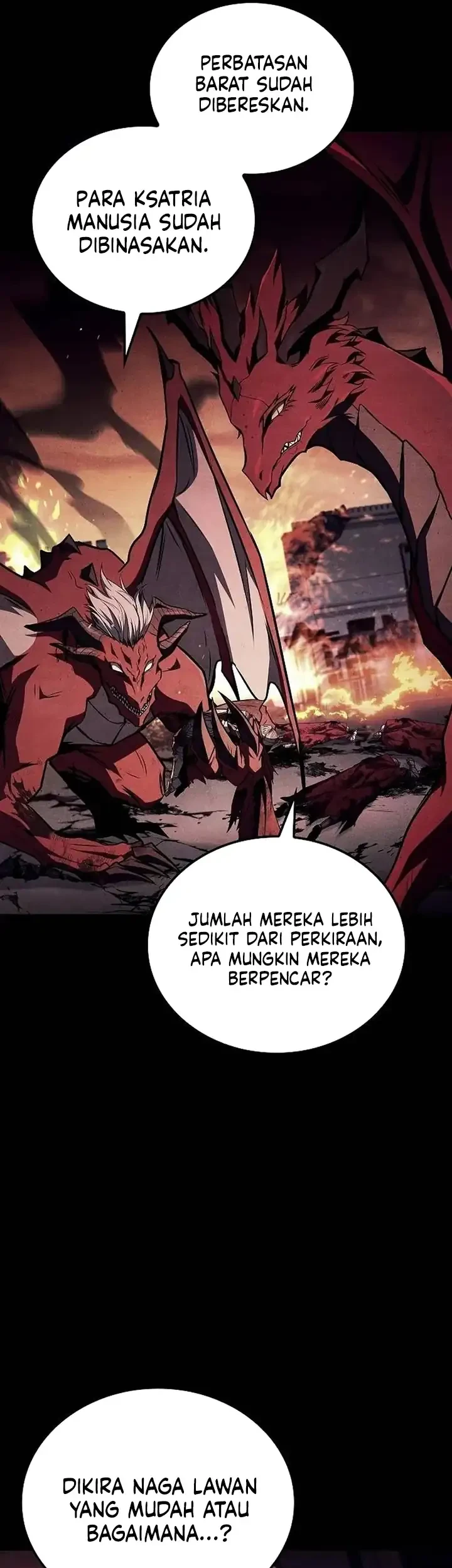 Halaman 181