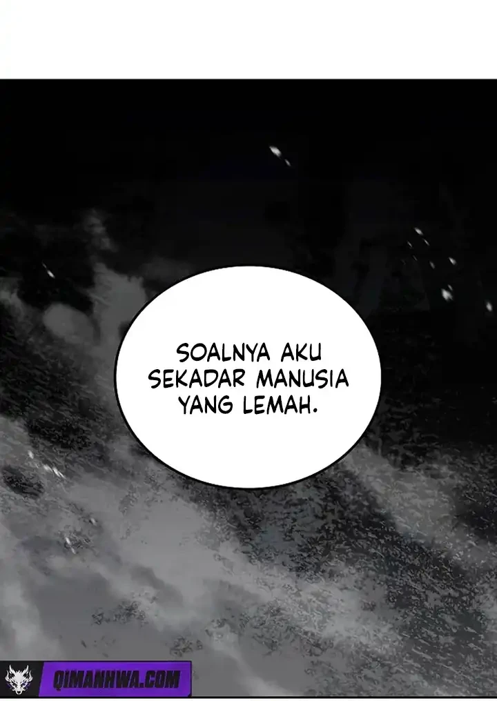 Halaman 184