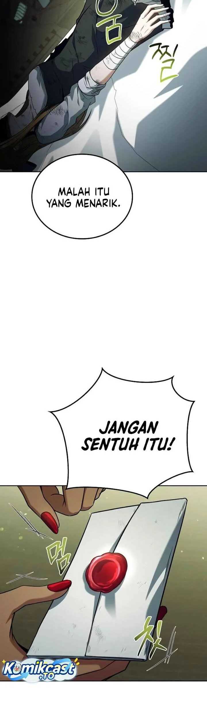 Halaman 540