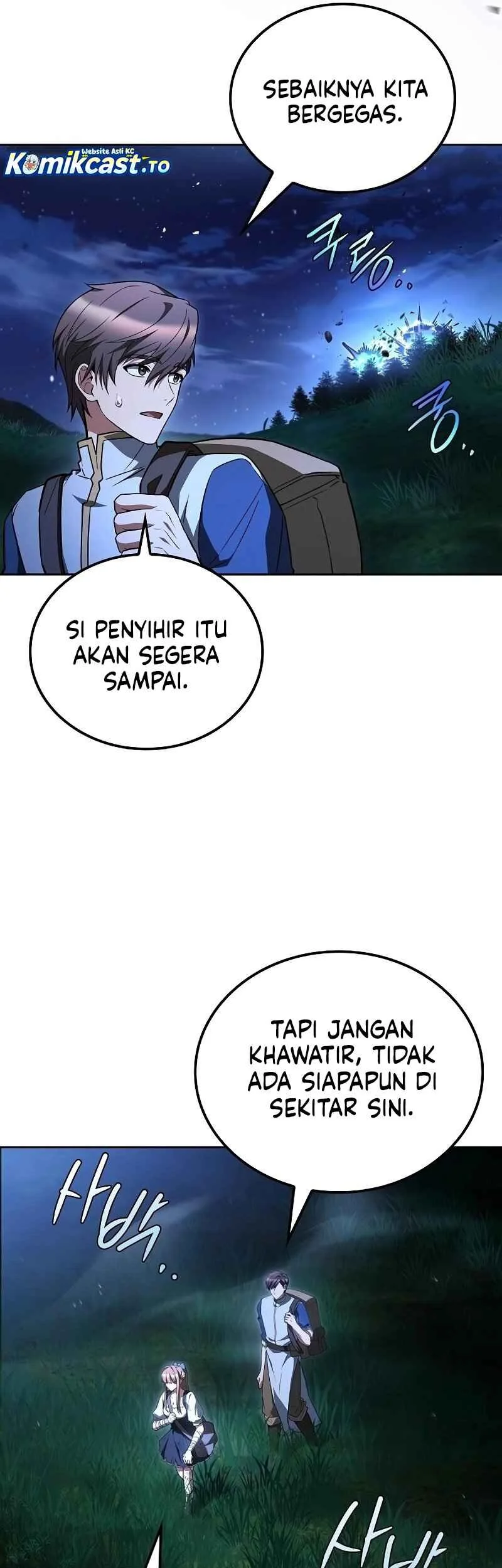 Halaman 102