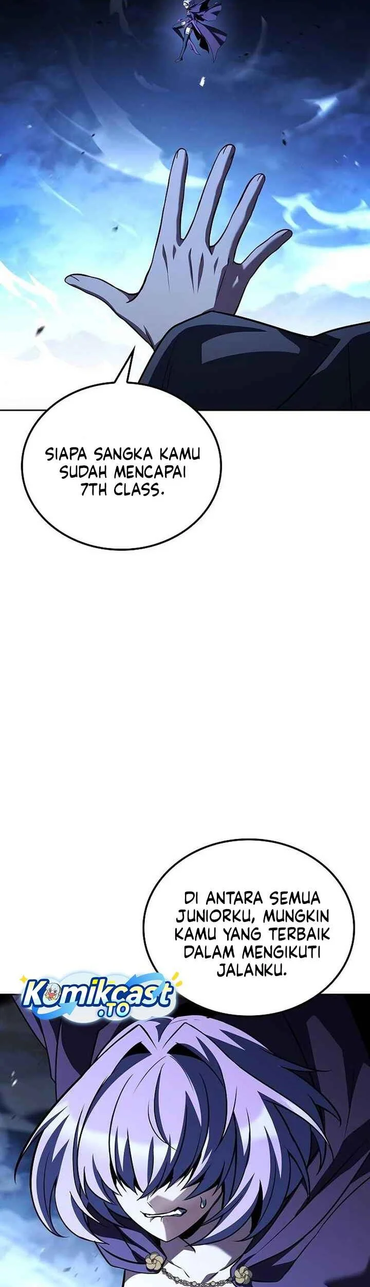 Halaman 188