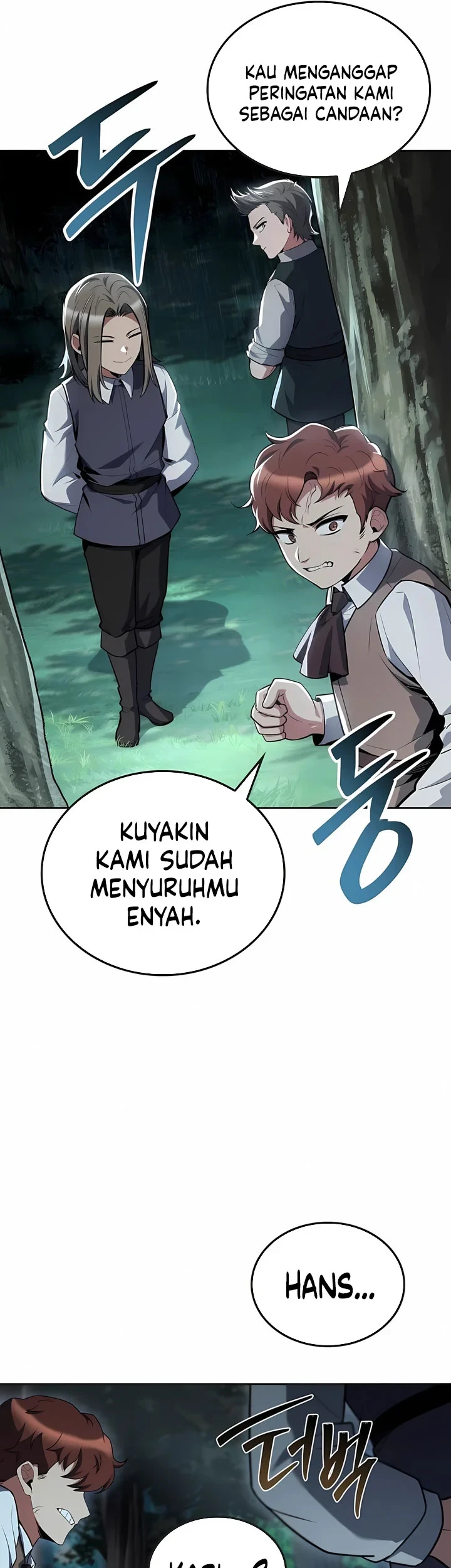 Halaman 106