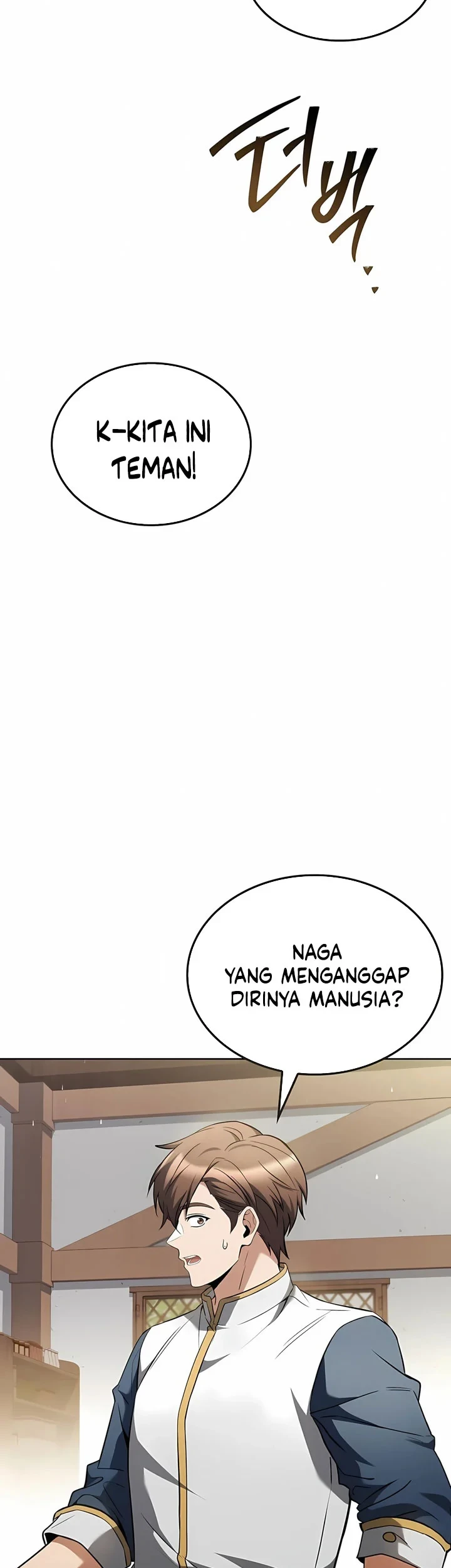 Halaman 108
