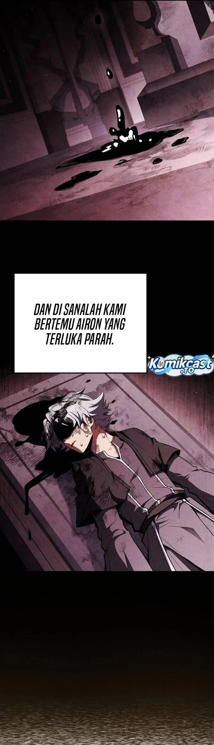 Halaman 80
