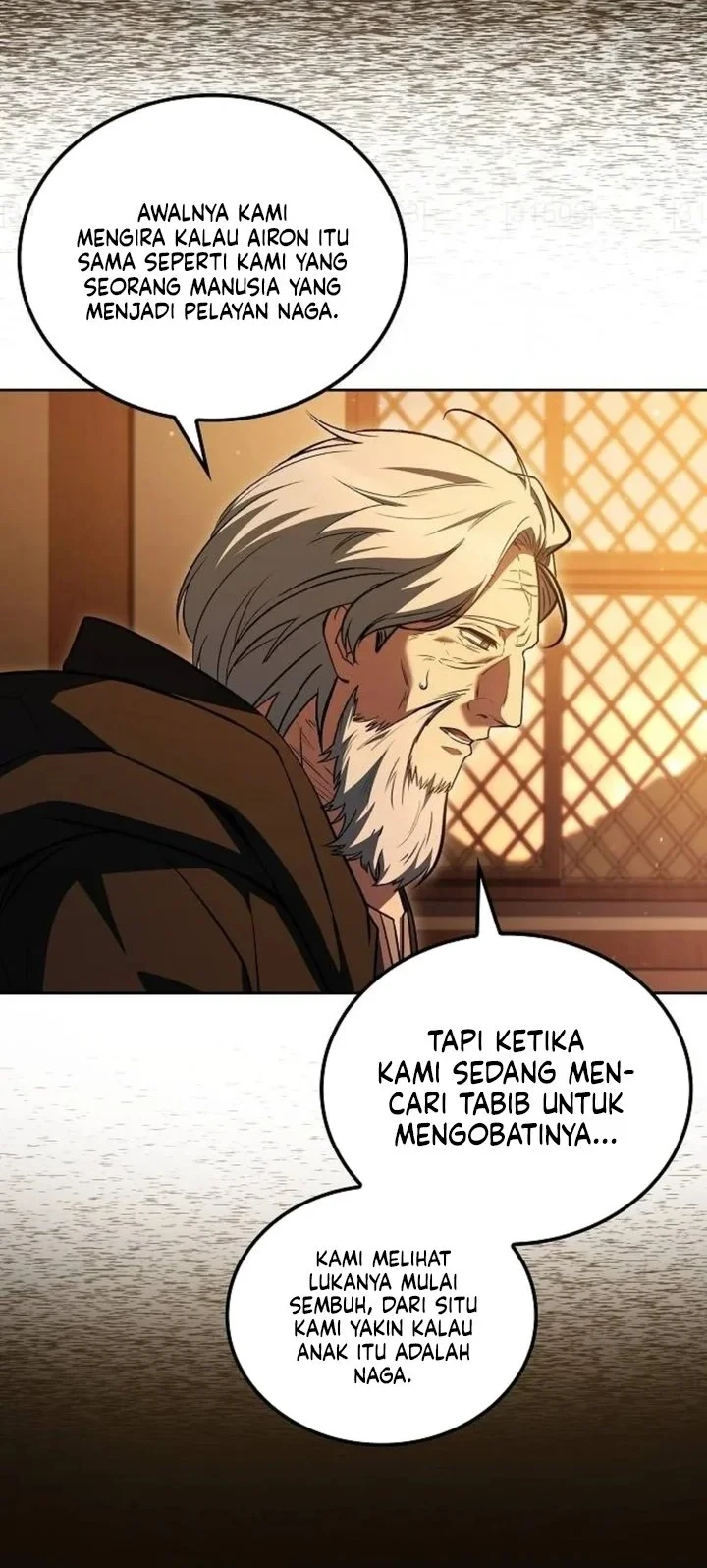 Halaman 81