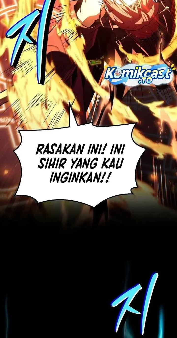 Halaman 111