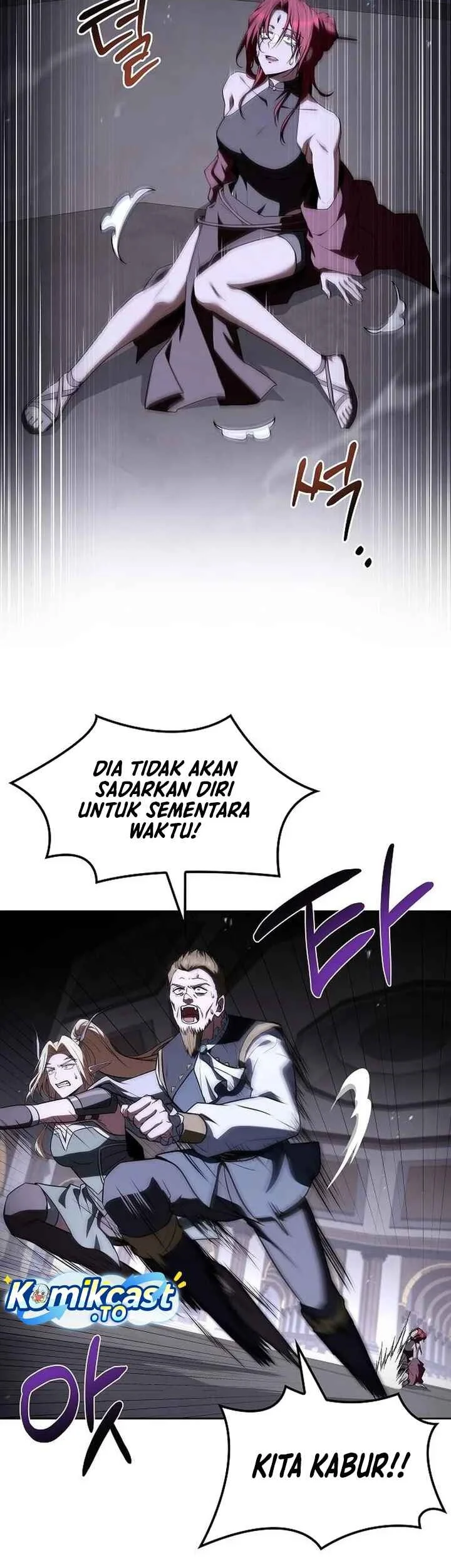 Halaman 114