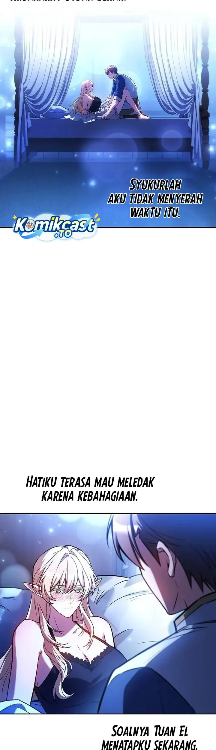 Halaman 663