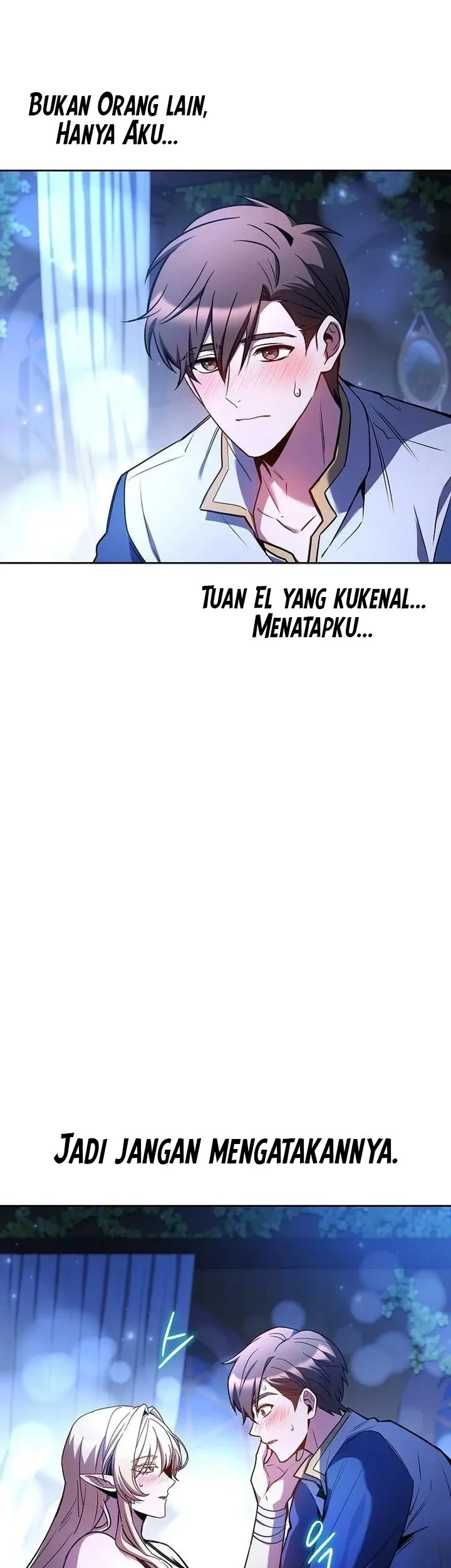 Halaman 665