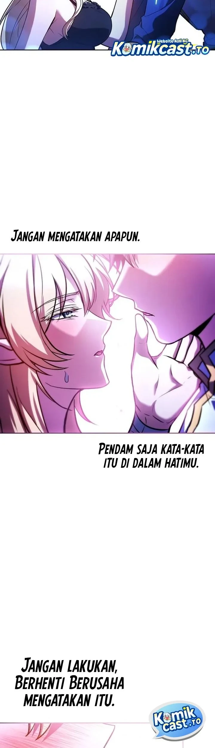 Halaman 666