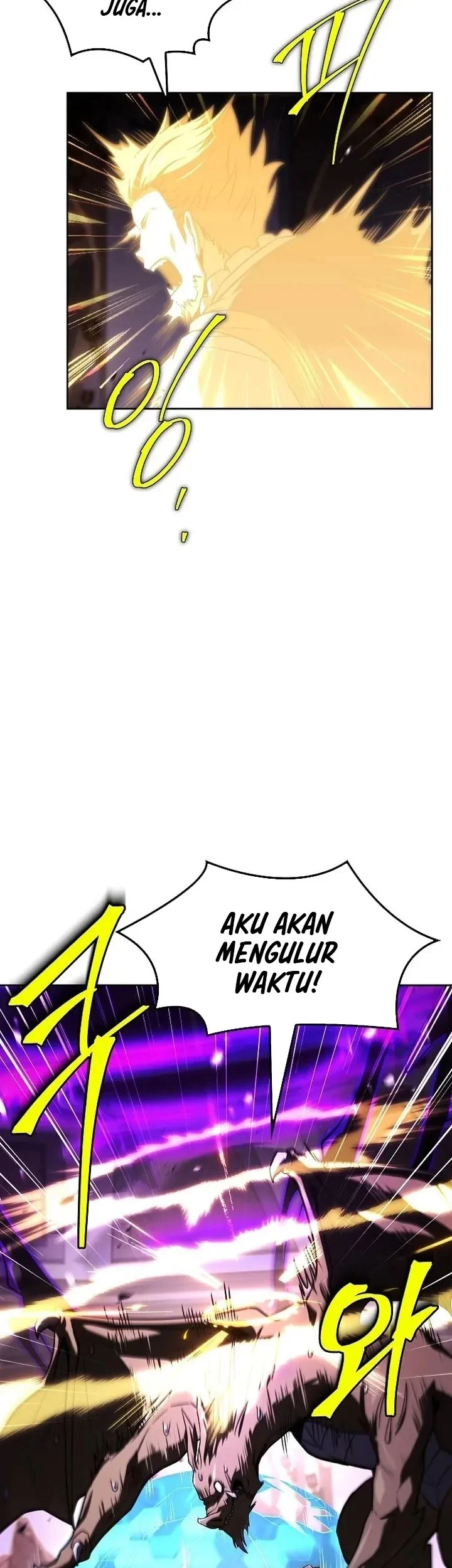 Halaman 382
