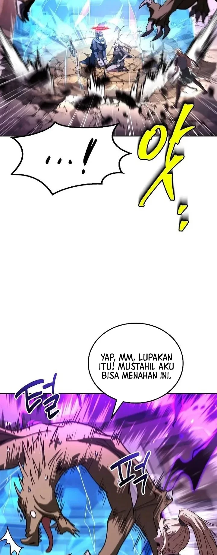 Halaman 383
