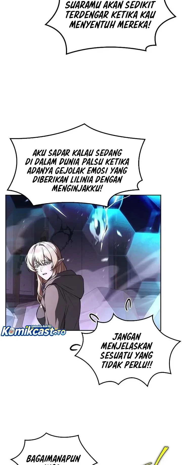 Halaman 381