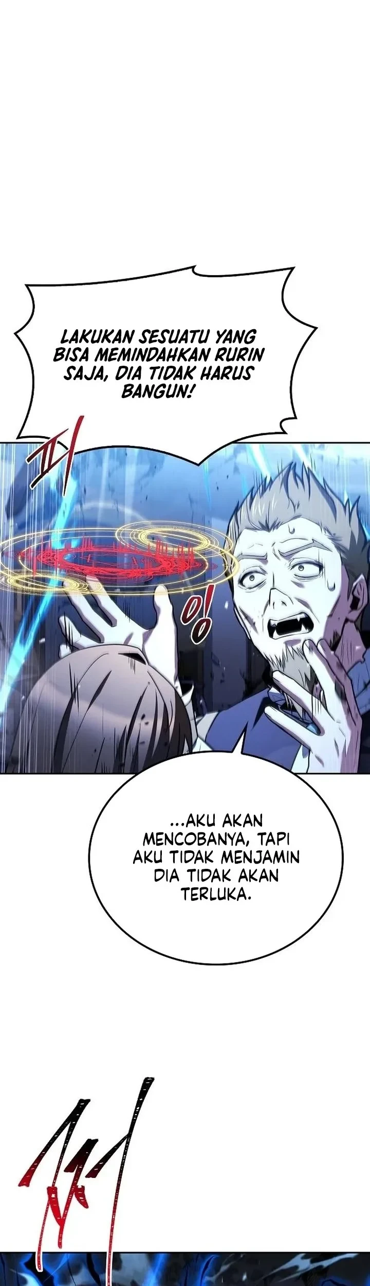 Halaman 294
