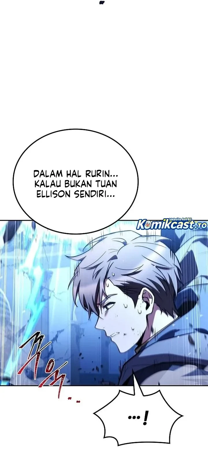 Halaman 293