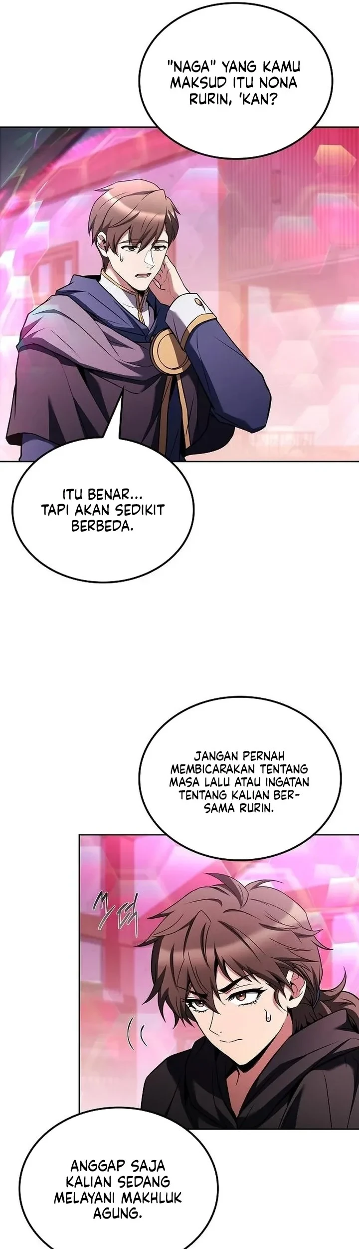 Halaman 115