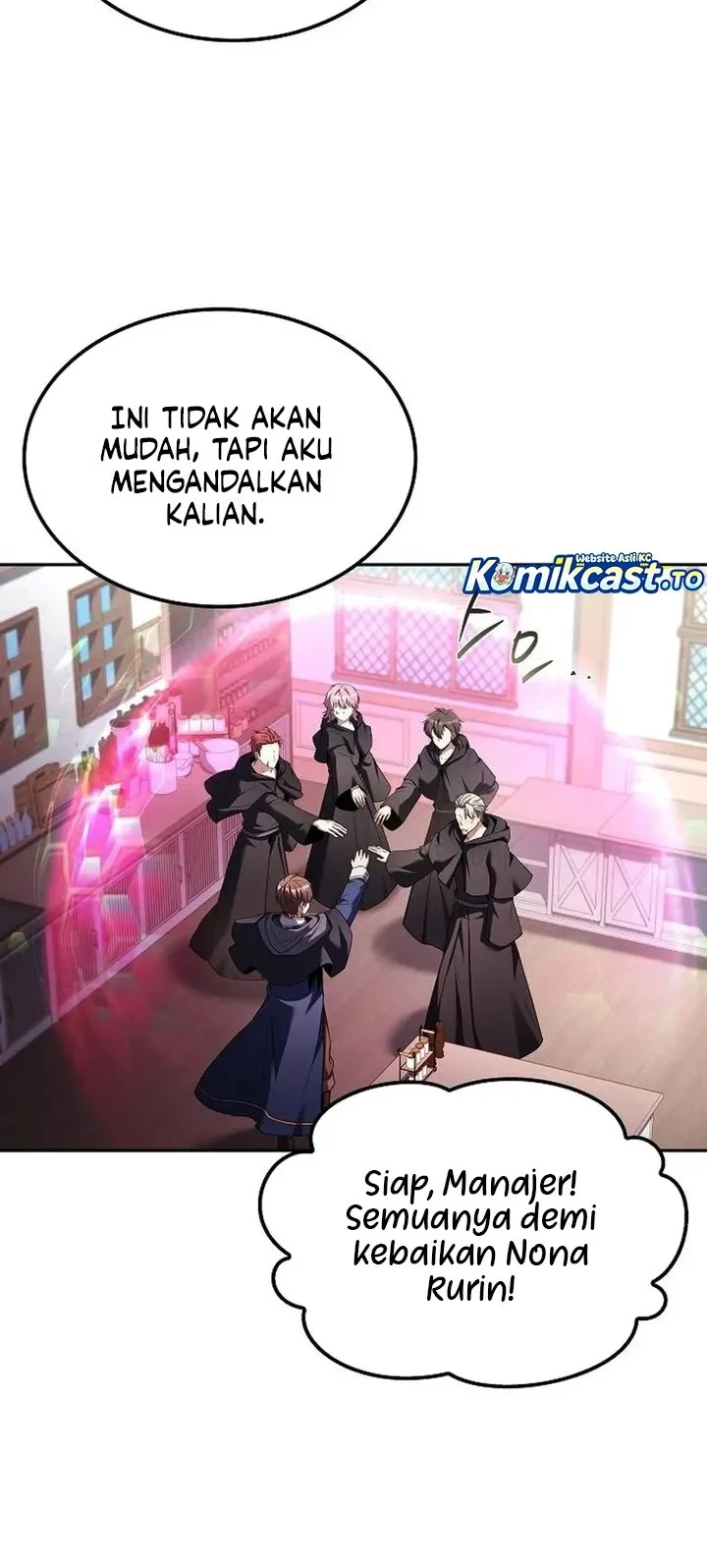 Halaman 116