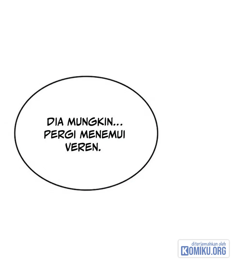Halaman 270