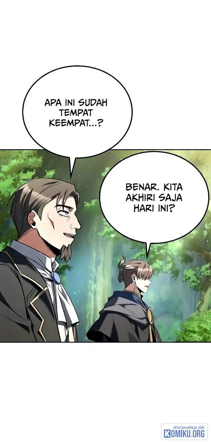 Halaman 577