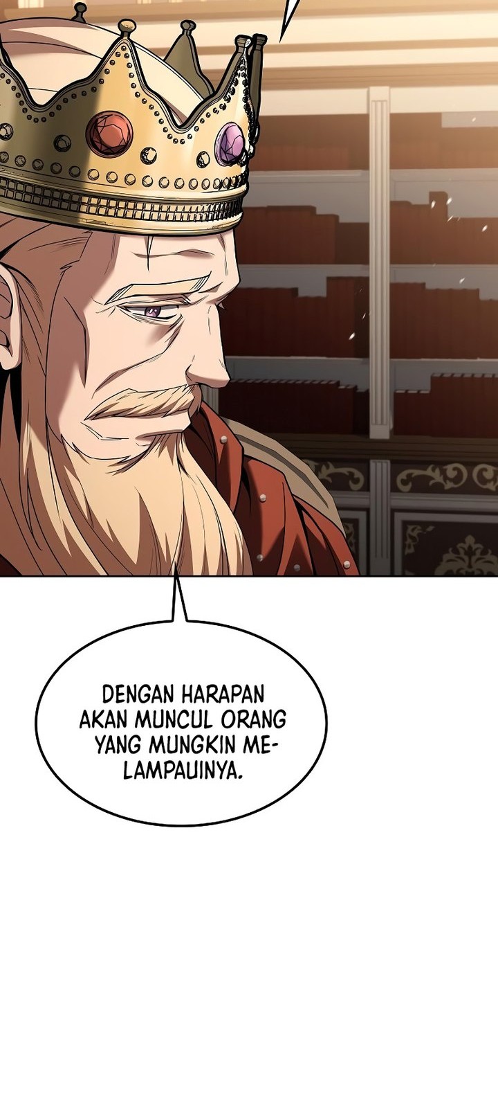 Halaman 114