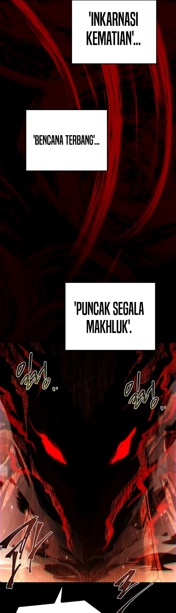 Halaman 389