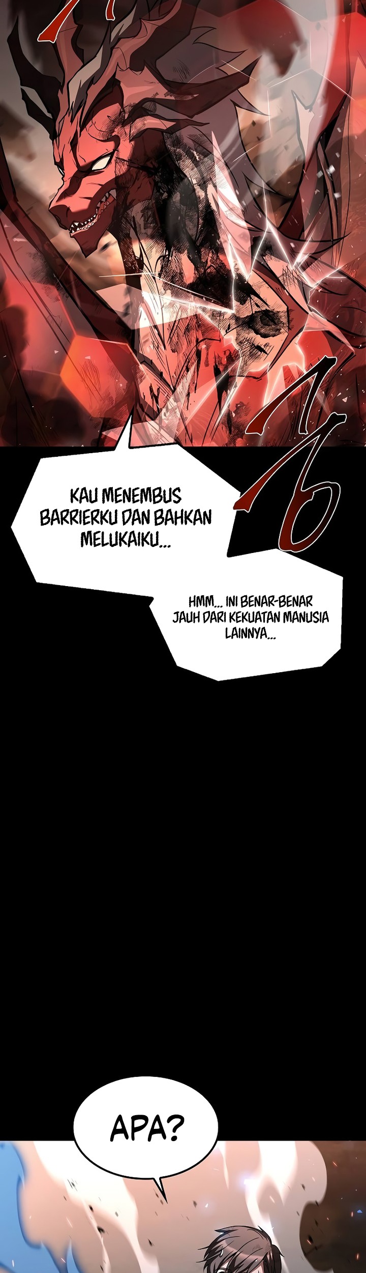 Halaman 387