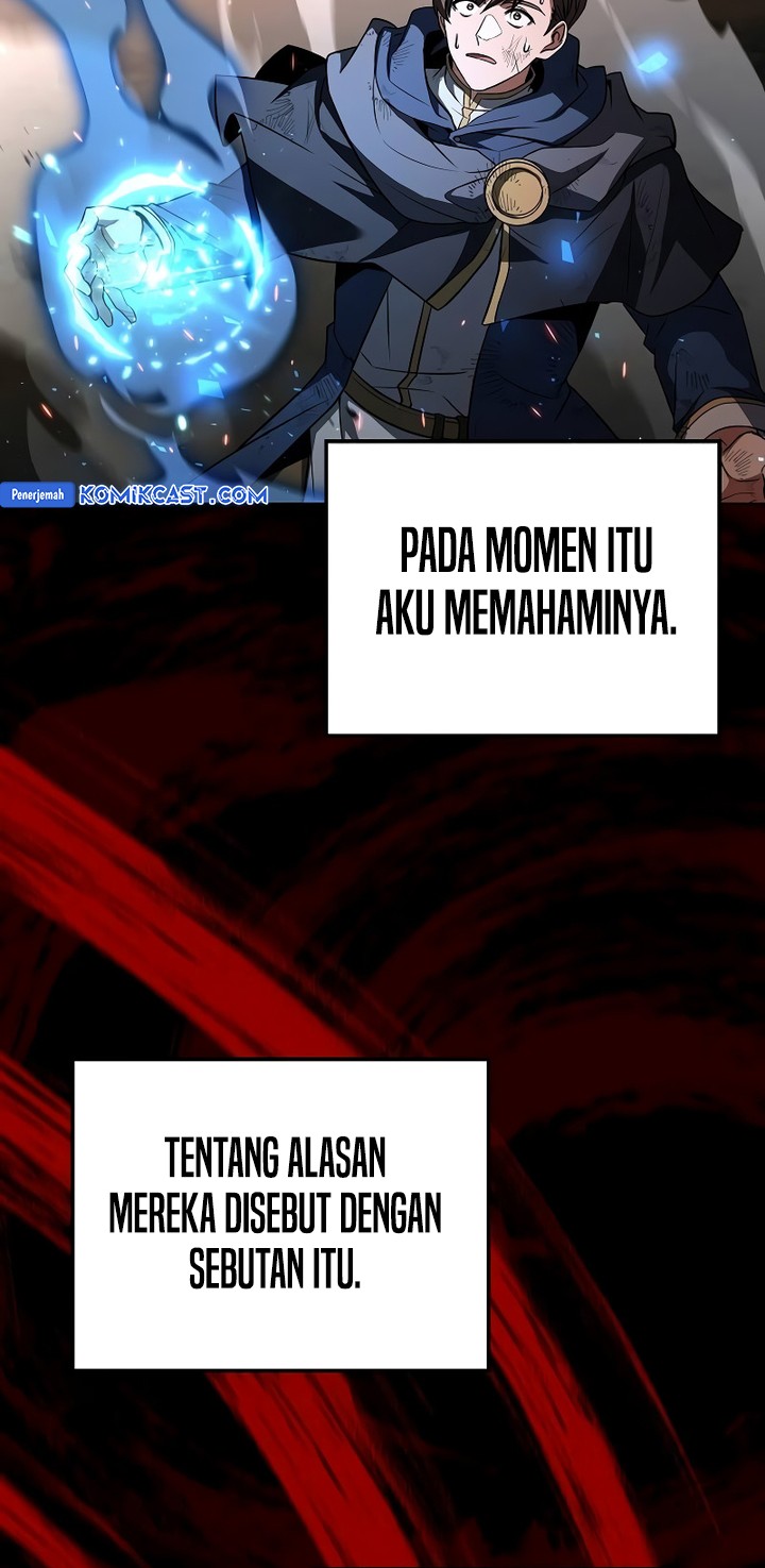 Halaman 388