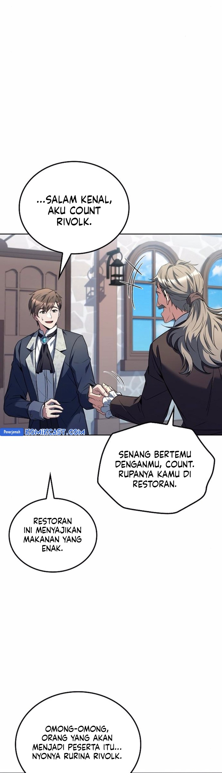 Halaman 87