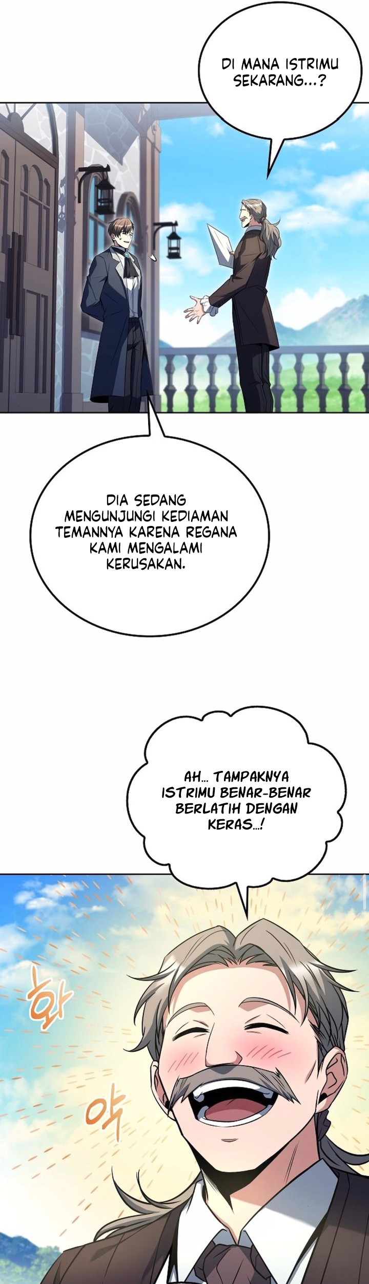 Halaman 89